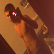 BadScorpion