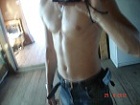 Caballero