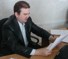 ВоваЧ