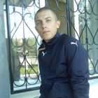 Mind_NB