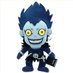 CrazyMan